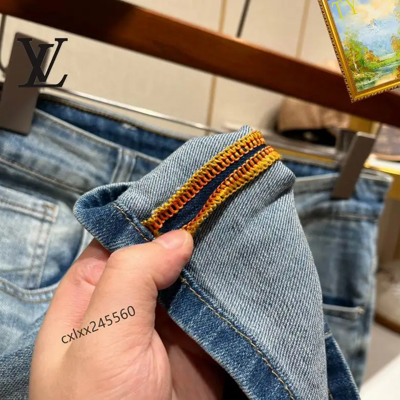 LV sz28-38 25tn (6)